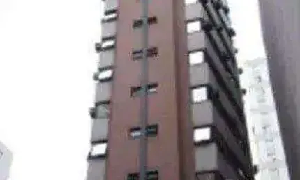 Conjunto para alugar, 52 m² por R$ 3.163,51/mês - Santa Cecília - São Paulo/SP