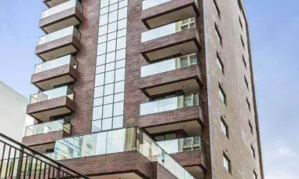 Conjunto à venda, 100 m² por r$ 1.500.000 - higienópolis - são paulo/sp