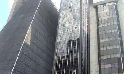 Conjunto, 170 m² - venda por R$ 2.500.000,00 ou aluguel por R$ 21.000,00/mês - Bela Vista - São Paulo/SP