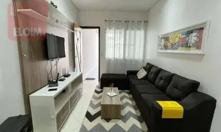 Sobrado com 3 dormitórios à venda, 116 m² por r$ 750.000,00 - pirituba - são paulo/sp