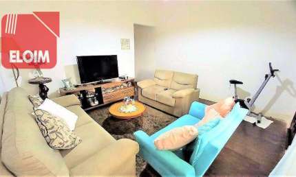 Casa com 2 dormitórios à venda, 120 m² por R$ 550.000,00 - Lapa - São Paulo/SP