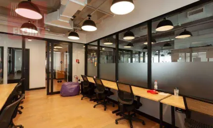 Laje para alugar, 695 m² por r$ 120.766,09/mês - pinheiros - são paulo/sp