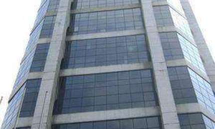Laje para alugar, 395 m² por R$ 50.110,06/mês - Jardim Paulista - São Paulo/SP
