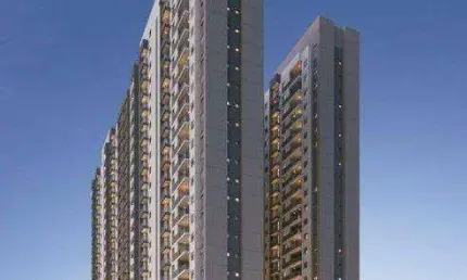 Apartamento com 2 dormitórios à venda, 32 m² por R$ 237.000,00 - Água Branca - São Paulo/SP