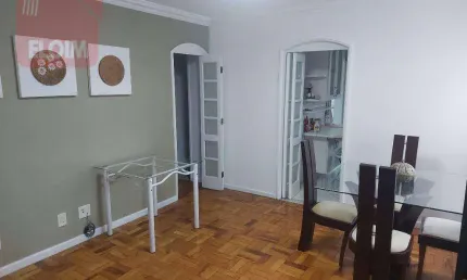 Apartamento com 2 dormitórios para alugar, 69 m² por r$ 2.908,67/mês - pirituba - são paulo/sp