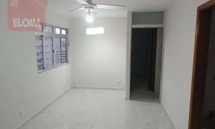 Apartamento com 2 quartos à venda na Avenida Raimundo Pereira de Magalhães, Pirituba, São Paulo
