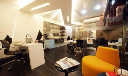 Conjunto à venda, 32 m² por R$ 278.681,55 - Pacaembu - São Paulo/SP