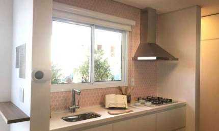 Casa no Condomínio  Kaza com 2 ou 3 dormitórios - a partir de R$ 750.320,67