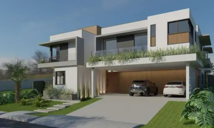 Terreno de 800 metros no Fazenda SerrAzul em Itupeva R$880.000,00