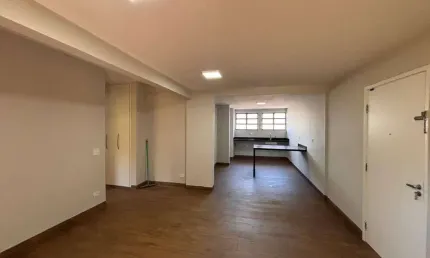 Apartamento Condomínio Jardim Figueiras 3 dormitórios R$550.000