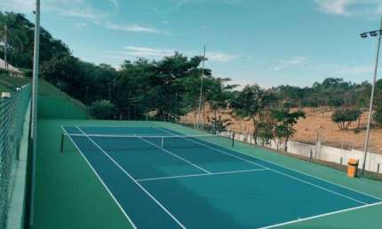 Terreno a venda 1100 metros Quinta das Paineiras - R$2.200.000