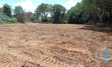 Terreno à venda na Rua Antero José da Rosa, 81, Vila Mineirão, Sorocaba