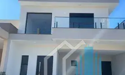 Alto Padrão para Venda em Sorocaba, Wanel Ville, 3 dormitórios, 1 suíte, 4 banheiros, 4 vagas