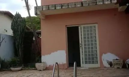 Sobrado para Venda em Sorocaba, Jardim Astro, 3 dormitórios, 2 suítes, 3 banheiros, 4 vagas