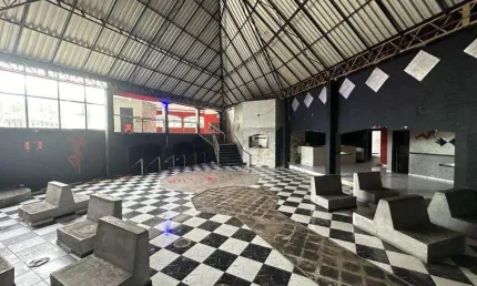 Alto padrão para venda em sorocaba, jardim santa fé, 13 dormitórios, 13 suítes, 13 banheiros, 15 vagas