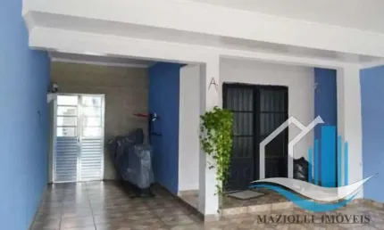 Sobrado para venda em sorocaba, jardim santa cláudia, 4 dormitórios, 2 banheiros, 3 vagas