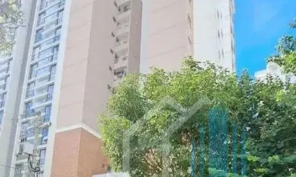 Apartamento para venda em sorocaba, parque campolim, 3 dormitórios, 1 suíte, 3 banheiros, 2 vagas