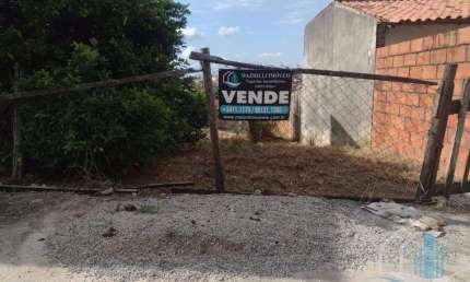 Terreno para Venda em Votorantim, Altos de Votorantim