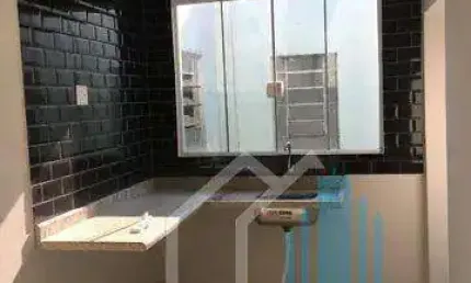 Apartamento para Venda em Sorocaba, Centro, 2 dormitórios, 1 banheiro, 1 vaga