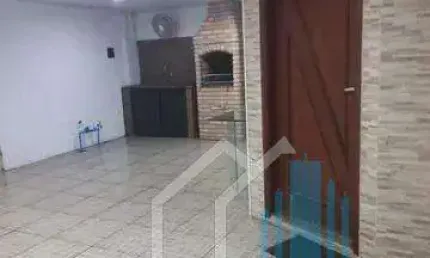 Casa para Venda em Sorocaba, Jardim Wanel Ville V, 2 dormitórios, 1 suíte, 2 banheiros, 2 vagas