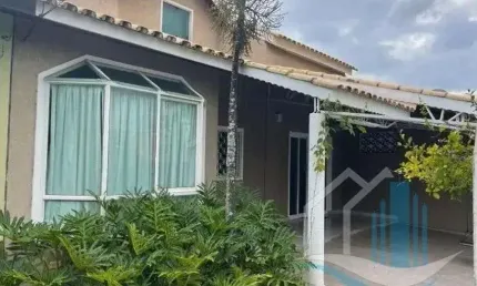 Sobrado em Condomínio para Venda em Sorocaba, Jardim Maria Eugênia, 3 dormitórios, 2 banheiros, 2 vagas