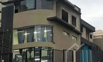 Sala Comercial para Venda em Votorantim, Jardim Icatu, 4 banheiros