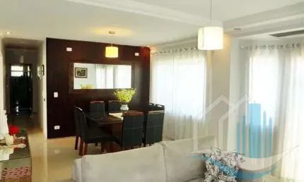 Casa para venda em sorocaba, jardim tulipas, 3 dormitórios, 1 suíte, 2 banheiros, 4 vagas