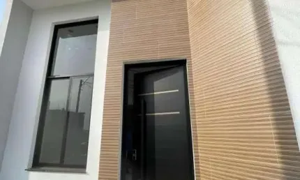 Casa em Condomínio para Venda em Sorocaba, Residencial Horto Florestal Villagio, 3 dormitórios, 1 suíte, 1 banheiro, 1 vaga