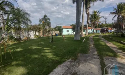 Casa para Venda em Araçoiaba da Serra, Colinas 1, 3 dormitórios, 3 suítes, 3 banheiros