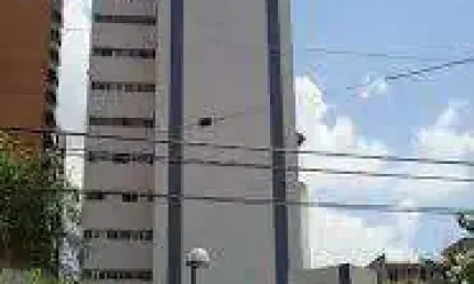 Apartamento para Venda em São Caetano do Sul, Santo Antônio, 3 dormitórios, 1 suíte, 3 banheiros, 1 vaga