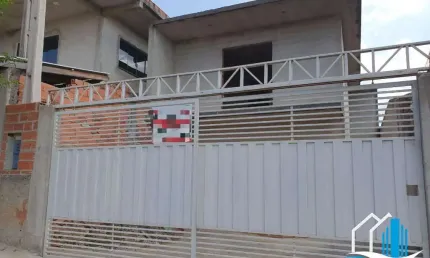 Sobrado para venda em sorocaba, jardim dos pássaros, 4 dormitórios, 3 banheiros, 2 vagas