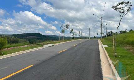 Terreno para Venda em Votorantim, Vila Santo Antônio