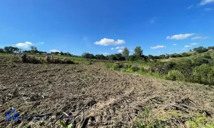 Terreno em Condomínio para Venda em Araçoiaba da Serra, Araçoiaba da serra