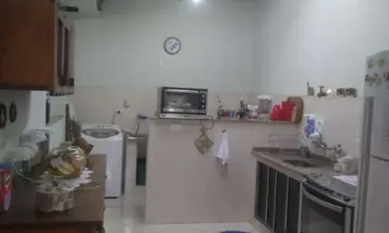 Casa para venda em sorocaba, jardim guadalajara, 3 dormitórios, 1 suíte, 2 banheiros, 3 vagas