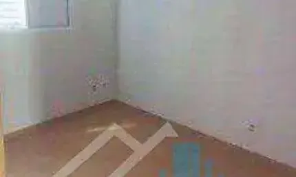 Apartamento para venda em sorocaba, jardim guarujá, 2 dormitórios, 1 banheiro, 1 vaga