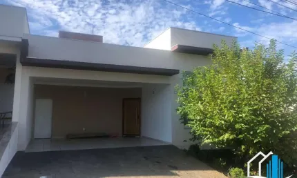 Casa em Condomínio para Venda em Sorocaba, Wanel Ville, 4 dormitórios, 1 suíte, 4 banheiros, 4 vagas