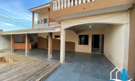 Casa para Venda em Votorantim, Vila Domingues, 2 dormitórios, 2 banheiros, 2 vagas