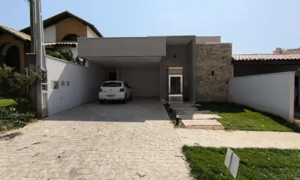Casa em Condomínio para Venda em Sorocaba, Granja Olga II, 3 dormitórios, 1 suíte, 2 banheiros, 3 vagas