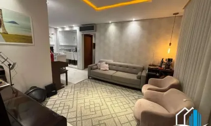 Apartamento para venda em sorocaba, jardim guadalajara, 2 dormitórios, 2 suítes, 1 banheiro, 2 vagas