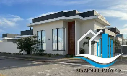 Casa em condomínio para venda em sorocaba, parque vista barbara, 3 dormitórios, 3 suítes, 5 banheiros, 4 vagas