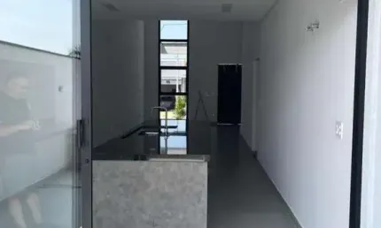 Alto Padrão para Venda em Sorocaba, - Residencial Jardim Nathália, 3 dormitórios, 3 suítes, 4 banheiros, 4 vagas