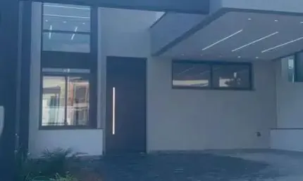 Alto Padrão para Venda em Sorocaba, Parque São Bento, 3 dormitórios, 1 suíte, 2 banheiros, 2 vagas