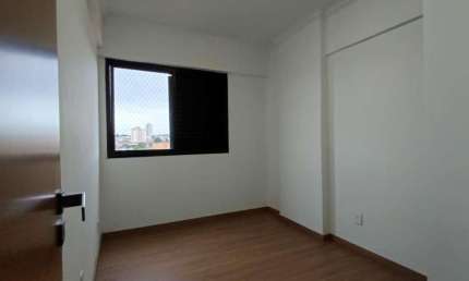 Apartamento para Locação em Sorocaba, Centro, 2 dormitórios, 1 banheiro, 1 vaga