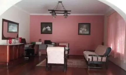 Casa para venda em sorocaba, jardim novo eldorado, 3 dormitórios, 2 suítes, 4 banheiros, 3 vagas