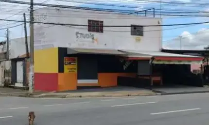 Comercial para Venda em Sorocaba, Jardim Santa Cecilia