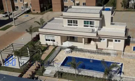 Apartamento para venda em sorocaba, jardim novo horizonte, 2 dormitórios, 1 banheiro, 1 vaga