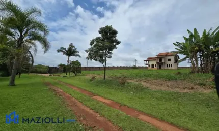 Sobrado em Condomínio para Venda em Sorocaba, Jardim Josane, 5 dormitórios, 2 suítes, 5 banheiros, 10 vagas