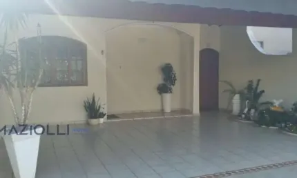 Casa em condomínio para venda em sorocaba, jardim piratininga, 2 dormitórios, 1 suíte, 2 banheiros, 3 vagas