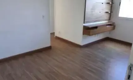 Apartamento para Venda em Sorocaba, Além Ponte, 2 dormitórios, 1 banheiro, 2 vagas