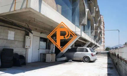 Prédio à venda no Méier, Rio de Janeiro 
